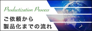 ご依頼から納品までの流れ